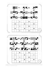 Zeichen und Ziffern 01_02.pdf